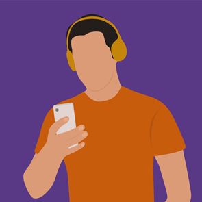 Από ό,τι φαίνεται τα smartphones βελτιώνουν τη μνήμη μας