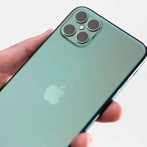 Κάποια πράγματα που ίσως γνωρίζουμε για το iPhone 13