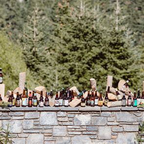 Ελληνικό Oktoberfest και φθινοπωρινή απόδραση στο βουνό