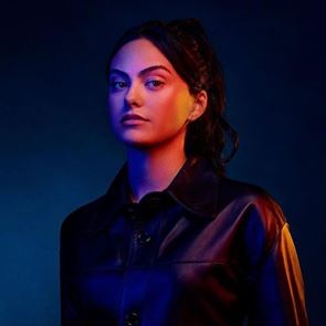 10 πράγματα που δε γνωρίζεις για την Camila Mendes