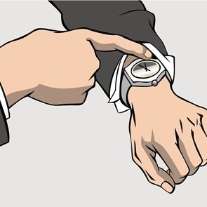 11 από τα καλύτερα και πιο δημοφιλή ρολόγια