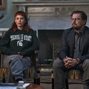 Αυτές οι ταινίες μας έχουν δείξει τι θα ζήσουμε στον Γ&#39; Παγκόσμιο Πόλεμο