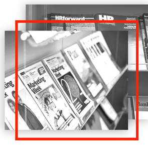 Νέα εταιρική ταυτότητα για την BOUSSIAS