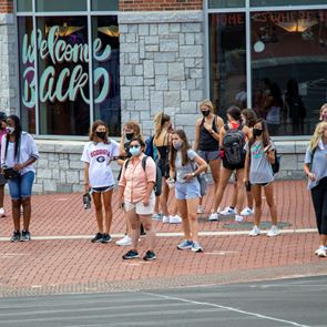 Κορονοϊός: 469 νέα κρούσματα