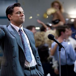 Οι δουλειές που ίσως σε κάνουν εκατομμυριούχο