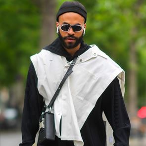 10 πράγματα που δεν ήξερες ότι μπορείς να κάνεις με τα AirPods