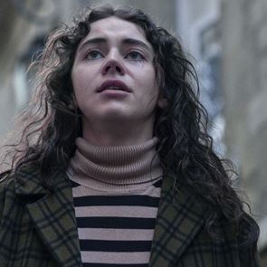 Η 'άχαστη' σειρά του <em>Netflix</em> για αυτήν την εβδομάδα