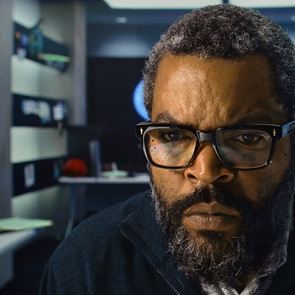 Αυτές είναι οι ταινίες που μας απογοήτευσαν το 2025