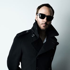 Μαθήματα ζωής και στυλ από τον Tom Ford
