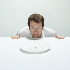 Τι μπορούν να κάνουν στο σώμα και το μυαλό λίγες μέρες νηστείας