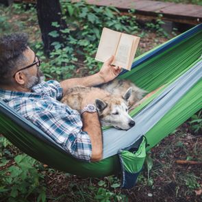 Τα καλύτερα βιβλία για να διαβάσεις μέχρι να πας διακοπές