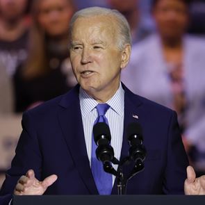 Γιατί ο Joe Biden κινδυνεύει να χάσει τις <em>προεδρικές</em> εκλογές