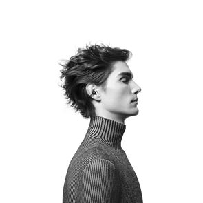 Τα Huawei FreeClip είναι τα νέα πανέμορφα open-ear design ακουστικά της εταιρείας