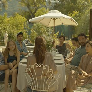 H ανάπλαση της ελληνικής μυθοπλασίας