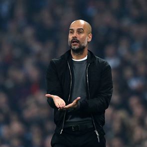 Η Μάντσεστερ Σίτι προσέλαβε 4 αστροφυσικούς. Αλλά γιατί