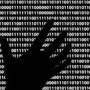 Sextortion Scam: Κύκλωμα στέλνει emails και εκβιάζει χρήστες