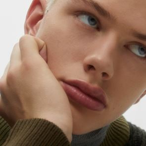 Τα 10 key pieces του φθινοπώρου για άψογο αντρικό στυλ