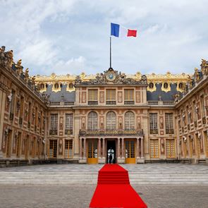 Jean Castex, ο νέος πρωθυπουργός της Γαλλίας