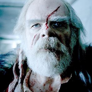 Οι κορυφαίες χριστουγεννιάτικες ταινίες τρόμου