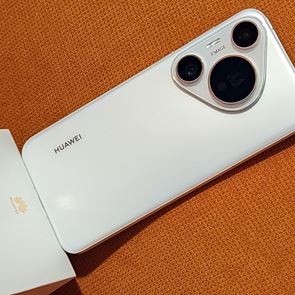 To Huawei Pura 70 Pro επανακαθορίζει τα όρια στη φωτογραφία