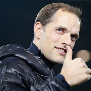 Ο Thomas Tuchel μεταμόρφωσε την Τσέλσι