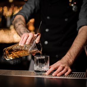 Βρήκαμε την τεκίλα που θα σε μεθύσει περισσότερο από οποιαδήποτε άλλη