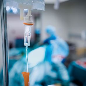 Ανεμβολίαστοι το 90% των θυμάτων του &lt;em>κορονοϊού&lt;/em>