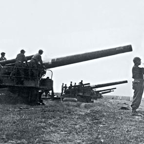 75 χρόνια από τη μέρα που νικήθηκε ο Ναζισμός