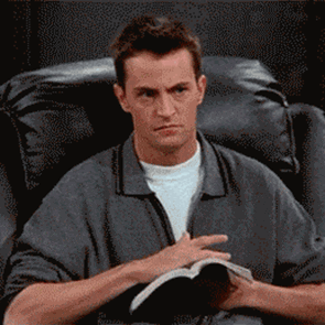 Θα διάβαζες ποτέ ένα ολόκληρο βιβλίο μέσω &lt;em>Instagram&lt;/em>;