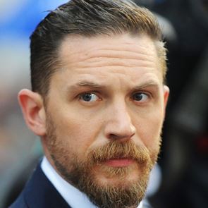 3 tips για να καταπολεμήσεις τη φαγούρα στο μούσι