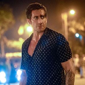 Να περιμένουμε ένα Road House 2 ή ο Jake Gyllenhaal δεν έπεισε κανέναν