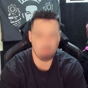 Δηλαδή βλέποντας τα βίντεο του Hayate πίστευε κανείς ότι όλα πήγαιναν καλά