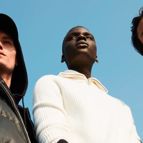 Το αντρικό στυλ και ο επαναπροσδιορισμός των αξιών