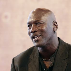 Ο Michael Jordan ξεσπά για τη δολοφονία του George Floyd