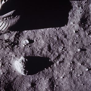 Η πιο παράλογη αποστολή της NASA - και με διαφορά