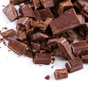 Τα λάθη που πρέπει να αποφεύγεις με τη <em>σοκολάτα</em>