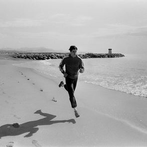 6 απλές συμβουλές που βελτιώνουν την υγεία