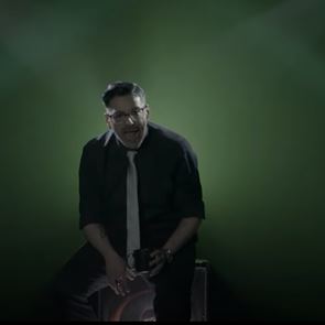 Ο Μιθριδάτης γίνεται viral με το "Για να μην τα χρωστάω