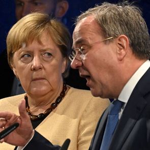 Μετά τις γερμανικές εκλογές