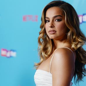 H Addison Rae είναι ένας καλός λόγος για να αποκτήσεις TikTok