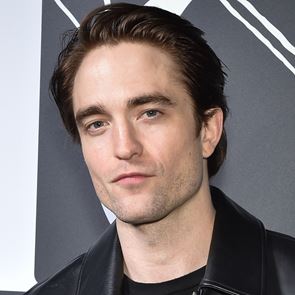 Η φωνή του Robert Pattinson ως Batman προκαλεί ρίγη