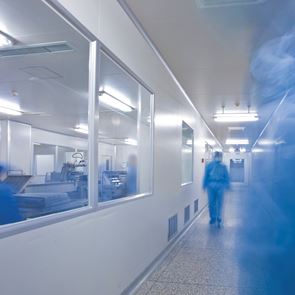 Σύμφωνα με το CDC, ο πόλεμος του κορονοϊού άλλαξε