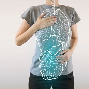 Ανοσοποιητικό σύστημα, 5 ενδιαφέροντα facts