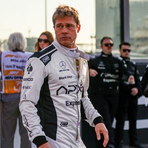 Ποιοι οδηγοί της Formula 1 εμφανίζονται στην ταινία F1 του Brad Pitt