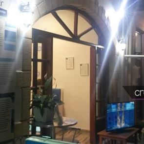 Νέα γυναικοκτονία στο Ρέθυμνο