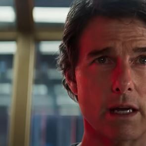 Nέο trailer του 8ου Mission: Impossible με τον Tom Cruise
