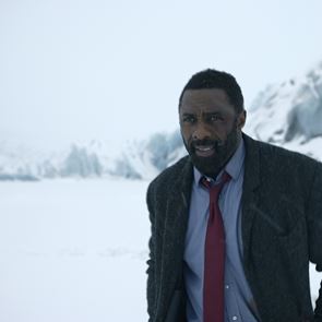 Τι θα δούμε τον Μάρτιο στο &lt;em>Netflix&lt;/em>