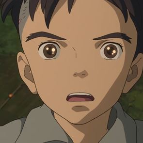 Όσα θέλουν να μας πουν οι ταινίες animation των φετινών Oscars