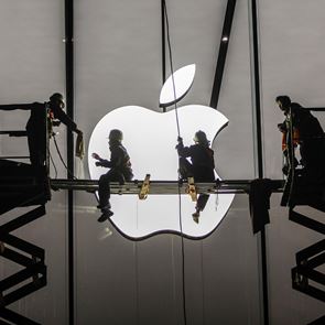 Γιατί αυτή είναι η χειρότερη εποχή για να αγοράσεις το νέο iPhone