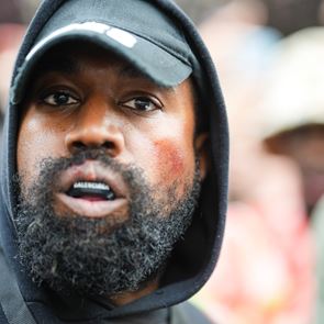 Ο Kanye West δεν είναι πλέον δισεκατομμυριούχος